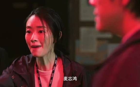 一支笔竟成了他最后一道催命符!该有多绝望