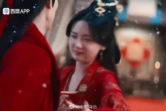 这女主太爽了,重生归来狠的男主都杀