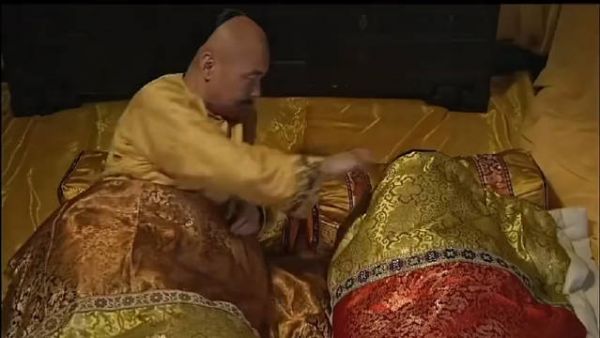 甄嬛传有生之年我算是看不完了