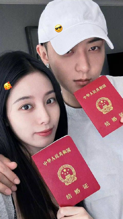 祝福黄子韬,接下来压力给到鹿晗!