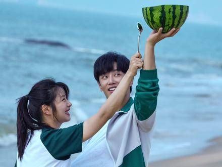 有人理解你的独特之处,也有人陪伴你度过美好时光