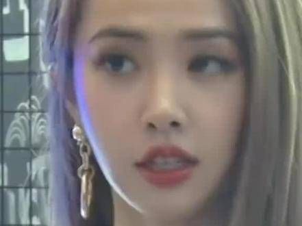 天啊,蔡依林真是逆生长,美得让人惊叹
