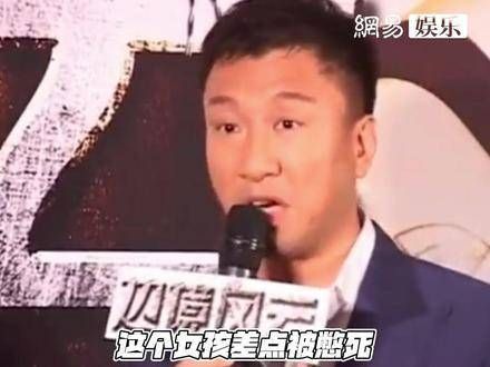 大嫂真的非常理智…