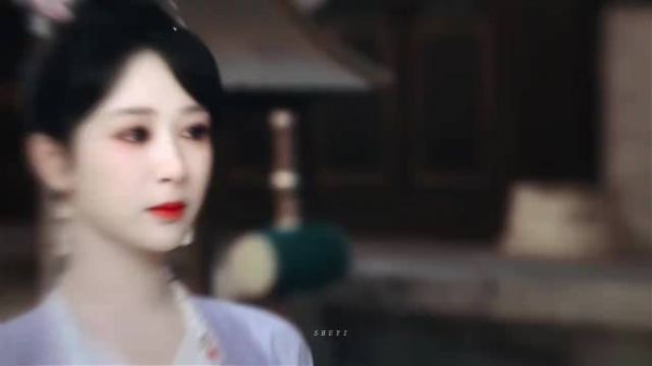 我知道你依旧对我有情