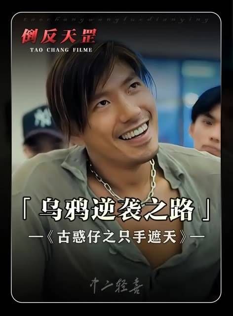 “谁说这乌鸦不好,这乌鸦可真是太棒了!”