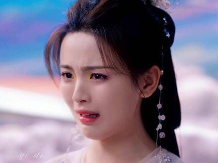 红线翁 翁翁～老头儿～你带我走吧