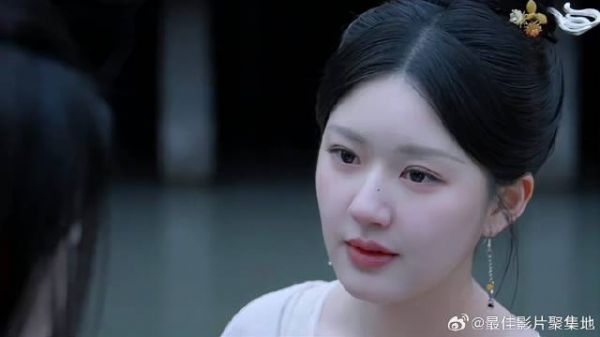 燕子京眼神就没离开端午,端午看也不看他,专心搞事业