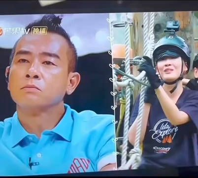 日子怎么可能和谁过都一样呢?