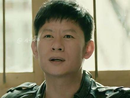 即便换了环境,强哥依旧豪情不减当年 张颂文 李健 高启强与李响成为同事…