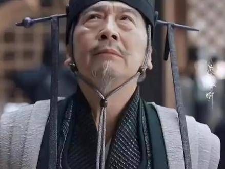 他以为只有生病时才能吃到的红枣,竟是范府日常生活中的小点心