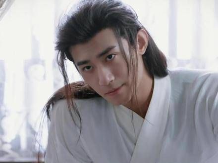 亲哥手把手教妹夫追妻~七皇子!我恨你这根木头! 红衣醉开播