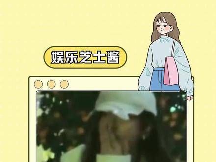 看得出宣仪非常惊讶，你们这些粉丝真是太有爱了