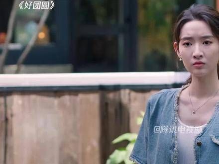 前妻上门挑衅,向南强硬反击反被丈夫责备