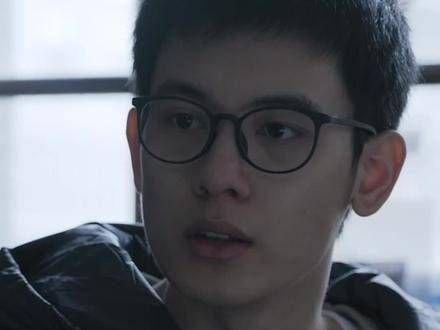 周爸爸的美食之旅暂时告一段落,但周家小馆的故事,仍在继续,温暖人心