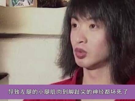杨丽萍拍案而起,直面金星,浙江卫视也对她采取了行动?
