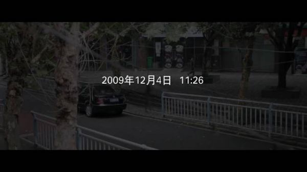 于爆头哥而言,杀人如同家常便饭,抬手间血溅当场,那机械般的动作…