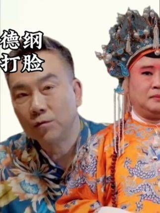 侯耀华亲身参与，杨议陷入困境，终究还是老江湖更为高明