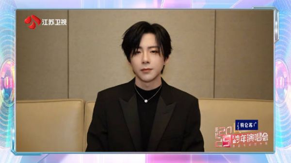 这是什么神仙联动…