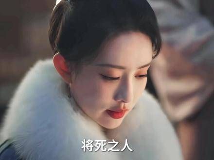 “你们俩的美好时光还没开始呢” 孟子义李昀锐双世宿命感