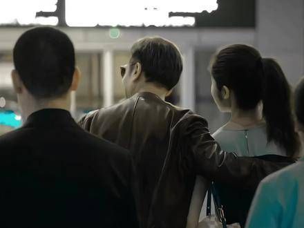 黎志田,你曾有过悔意吗?
