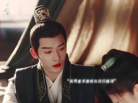 阿念:苦涩也是果实……