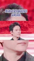 冯绍峰的新恋情曝光了,娱乐圈又添热点话题