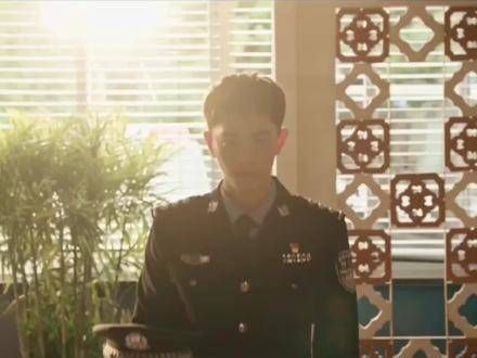 12月4日18:00,黑白森林将开启直播