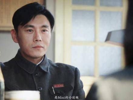 你已经伤害过我了,关雪下达的错误命令导致了对爱人的误杀,听起来真让人心痛