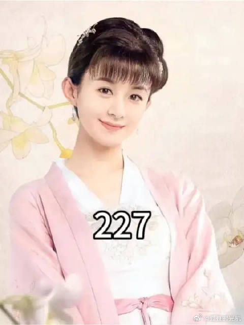 家有一老如有一宝,祖母告诉明兰婚后怎么活得自在!