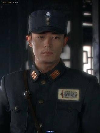 非常喜欢顾长官那种轻视我的眼神
