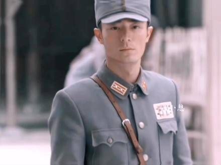 顾清明，杀疯了啊 一见清明定终身 影视剪辑