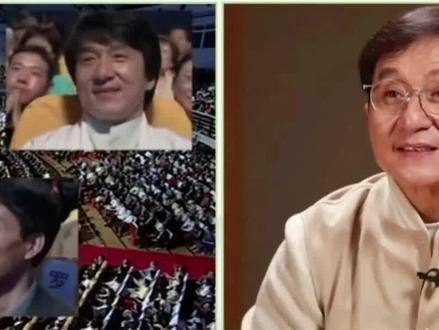 10位荣获金鸡奖影帝的中国演员,朱一龙和陈道明均在列…