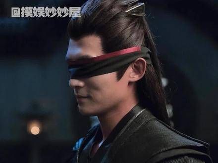 心中最重要的人也同样深爱着自己,真的不要太容易感动得哭出来哦!