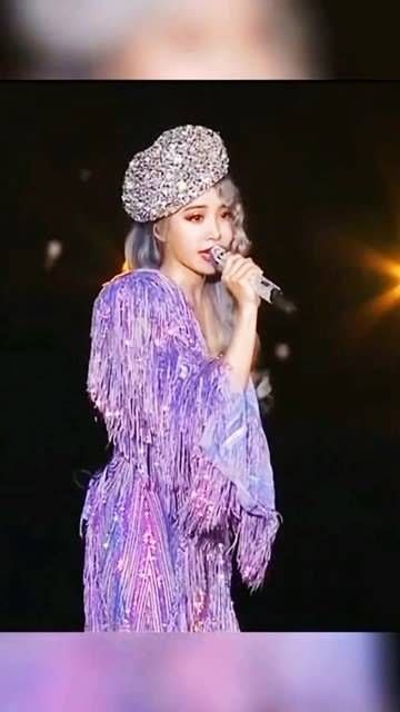 你的女神现已登场，一句话能否打动你的心？