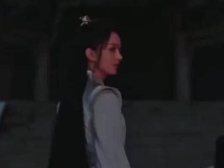 谁说赵丽颖的剧只火自己?