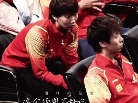 今日份的氛围感，感谢创意来源：这个汤圆真难吃，OK绷带…