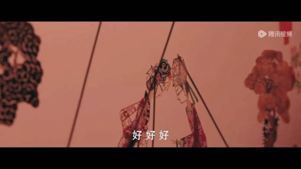 九重紫前4集预告看看怎样，明天就开播了！ 能黑马吗