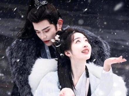 “夫人比我年轻十岁,我知道她英勇无比”