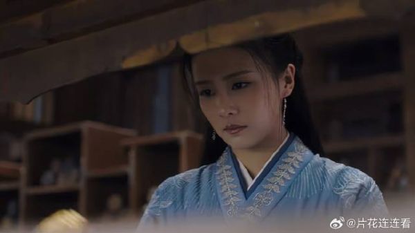 时宜周深辰心生嫌隙，日日不见，原因竟是因为这样