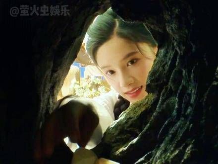 原来并非古偶,女性的力量真是无穷无尽