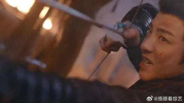 端午又变成孤独的一个人,燕子京拒绝再见端午