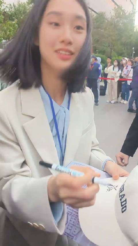 近距离在台湾遇见!甜在台湾新竹