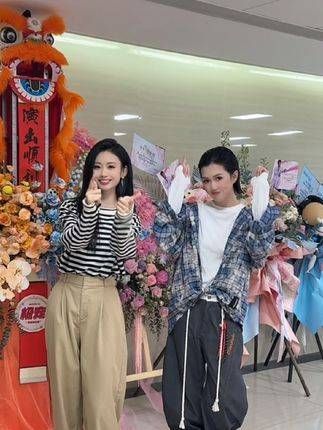 生辰快乐~ 老师生日快乐!请查收您的祝寿歌