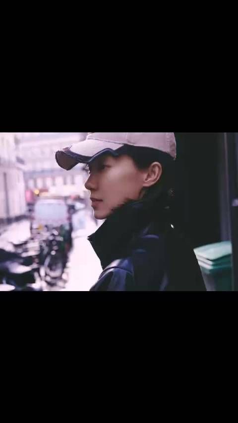 家人们，这是什么绝美邂逅！