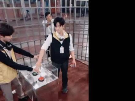 哥不是普通的醋