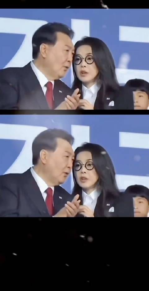 嫁人要嫁尹锡悦,丢了世界又如何,冲冠一怒为红颜!