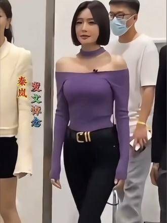没有琼瑶就没有这些明星的辉煌!