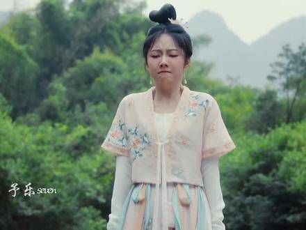 如果阿耶还在,英英就不会经历这些了吧