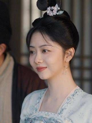 季英英的小妙招,让贼不打自招 谭松韵 经超