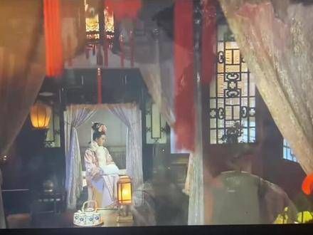 十四和老八都很好,当年为何偏偏喜欢上了老四呢?